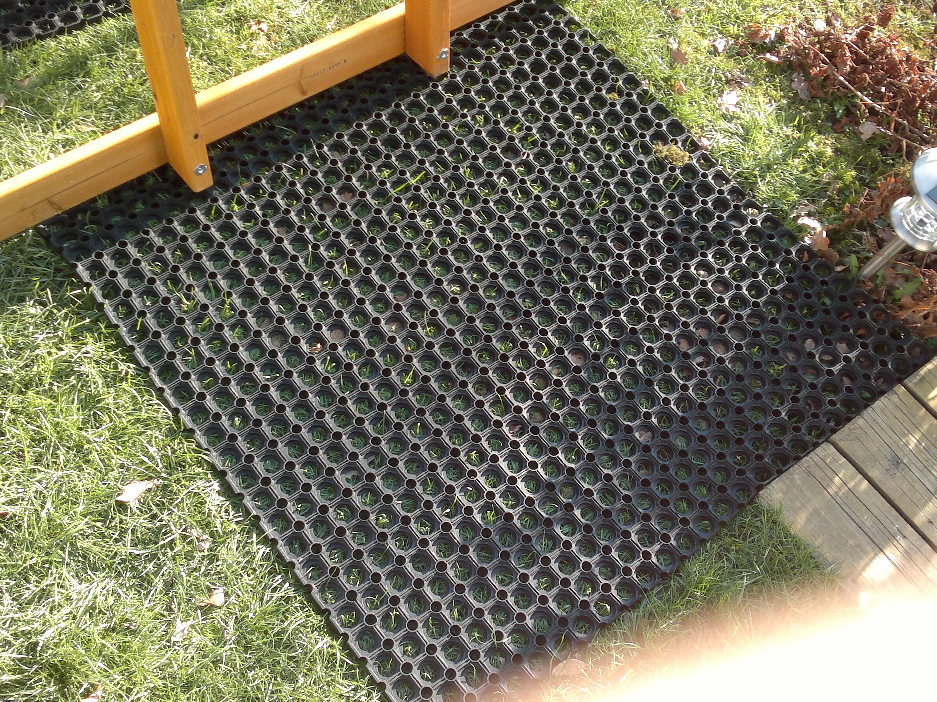 Rubber Matting Play Crazy Climbing Frame Safety Climbing Frame Installer