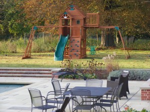 Make Sure You Have Considered Everything – Hints and Tips