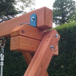 Climbing Frame Installer, Builder