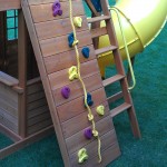 Costco, Plum Products, Selwood