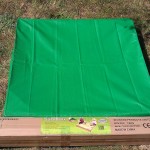 How to Build a Selwood Childrens Sandpit