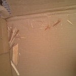 Climbing Frame Installer