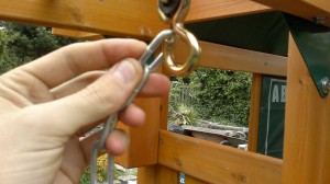 Building Problems / Defects Do Happen