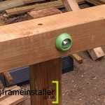 Playset Fitters London