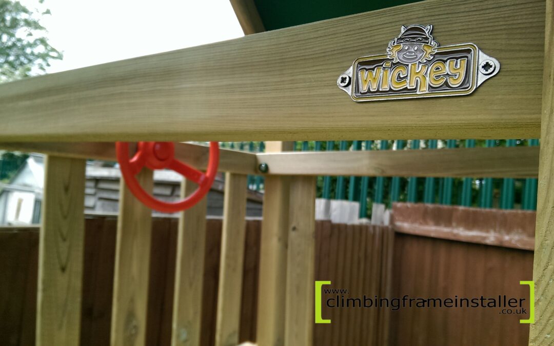 best climbing frame zwift