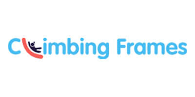 Climbing Frames UK