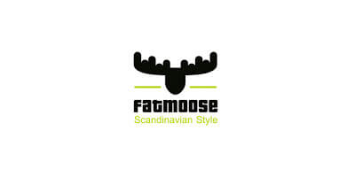 Fatmoose