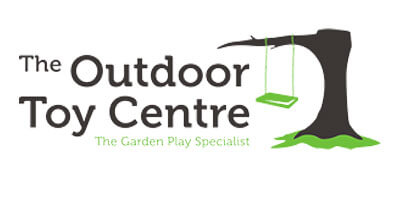 The Outdoor Toy Centre